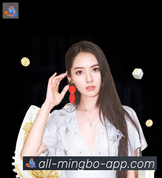 明博体育官网平台生态图