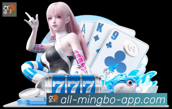 App 展示图